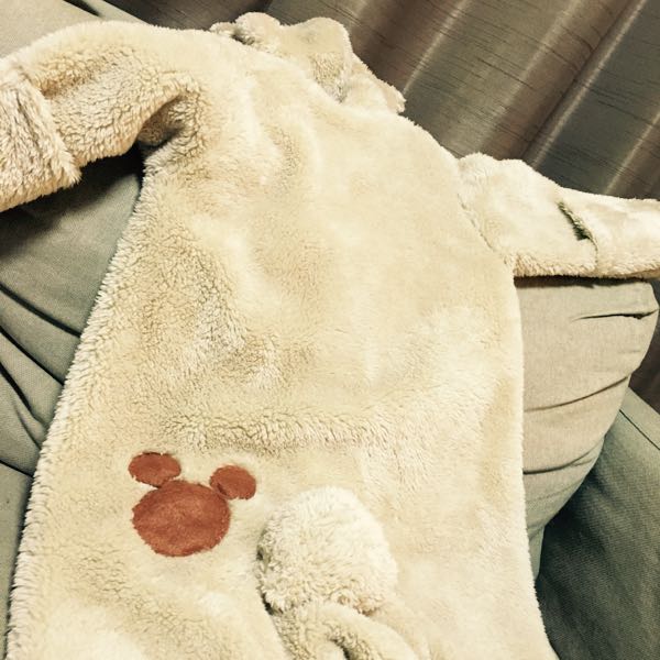 rblog-20151231221318-02.jpg