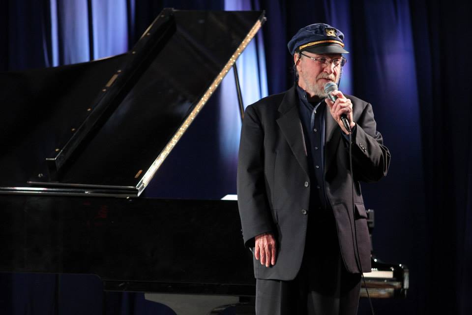 DAVID MATTHEWS TOKYO TRIO_7.jpg