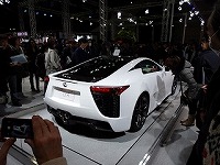 s-s-P2150322.jpg
