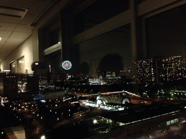 rblog-20131207195735-01.jpg