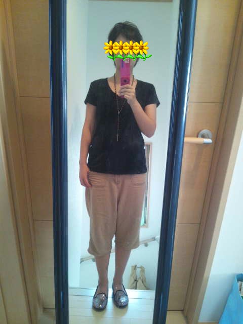 2012-09-13 13:37:58