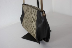 【BOTTEGA VENETA】ボッテガヴェネタ ショルダーバッグ2.jpg