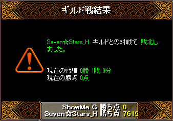 RedStone 15.06.08[01].png