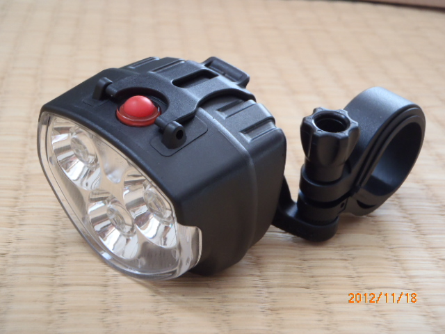 PB180027.JPG