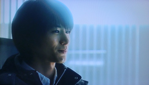 ぼく8-6