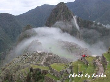 DSCF2354.JPG