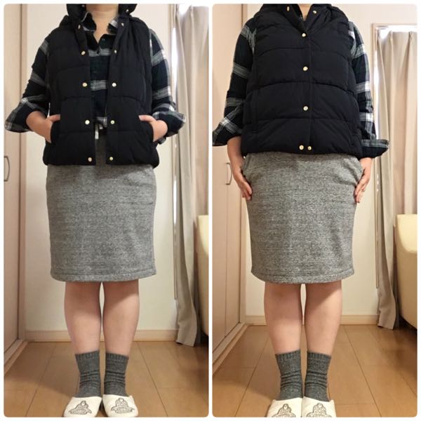 rblog-20161029134328-01.jpg