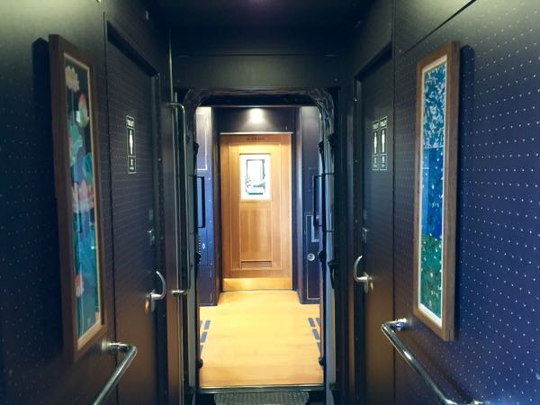 rblog-20151110000554-03.jpg