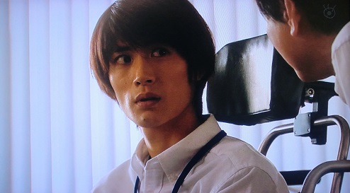 ぼく7-47