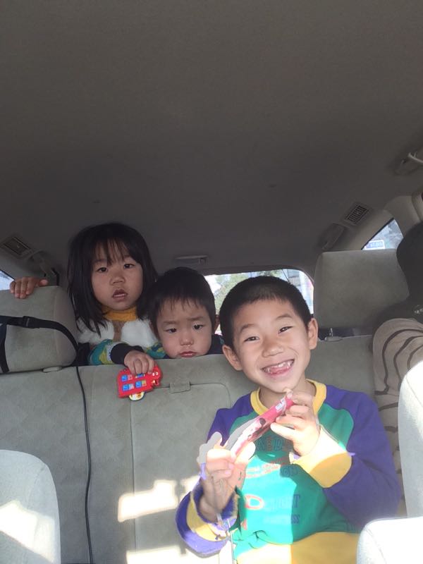 rblog-20150111142449-01.jpg