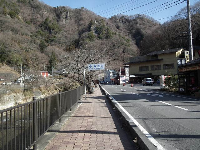 DSCF6339.JPG