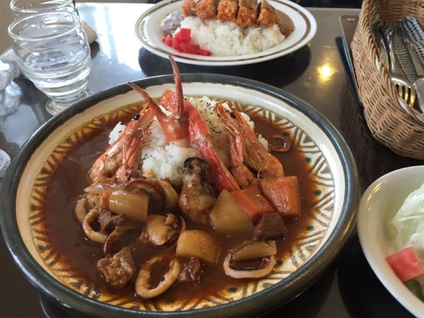 rblog-20160331045619-05.jpg