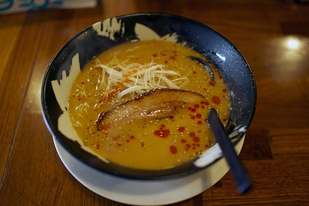 DSC01709.jpg
