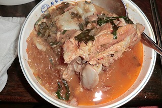 画像 149.jpg