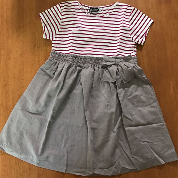 rblog-20180822015029-01.jpg