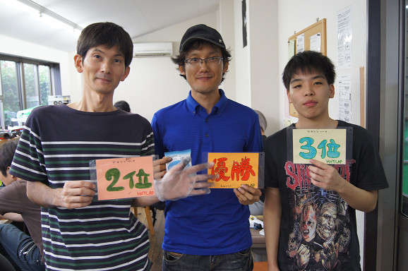 resize4688.jpg