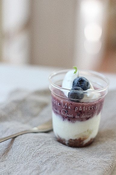 rblog-20180625202213-01.jpg