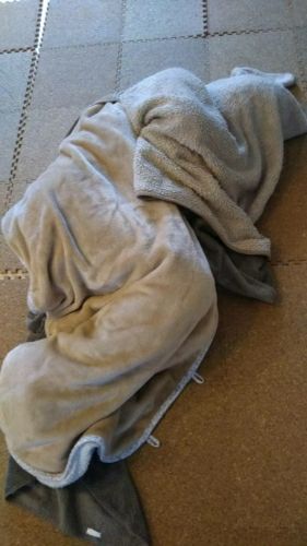 rblog-20181024182930-01.jpg