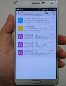 n50.jpg
