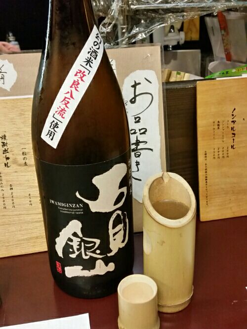 rblog-20160504074754-03.jpg