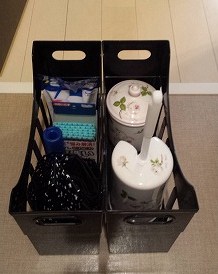 20140426_034427.jpg