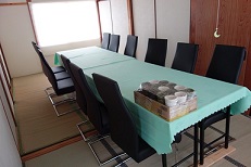 会議室.JPG