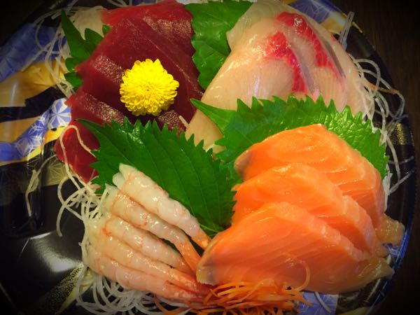 rblog-20150823214037-00.jpg