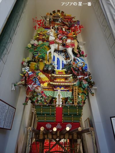 20160518 福岡市13