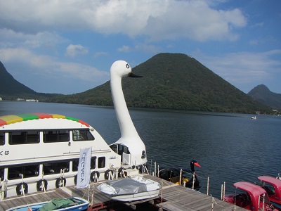 湖１.jpg