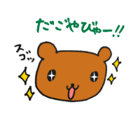 07-01.png