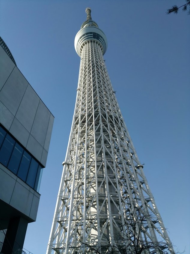 07.jpg