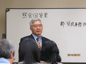 IMG_1262b.jpg
