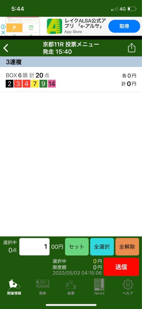 自分はまだマシと思える話 みんなが元気になる為のブログ 楽天ブログ