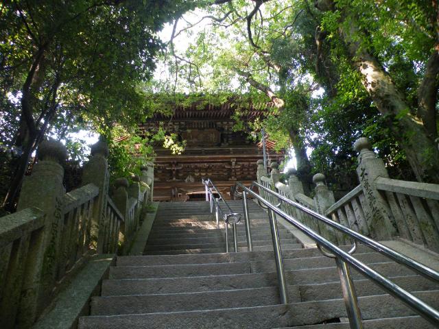 四国遍4-04m52.JPG