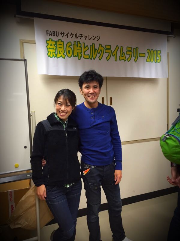 rblog-20151116215618-03.jpg
