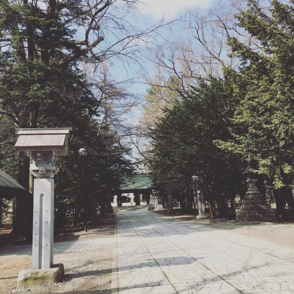 rblog-20180425185446-02.jpg