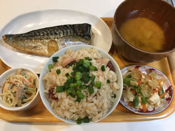 rblog-20180307185614-01.jpg