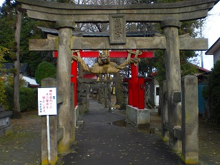 駅からハイキング 080.jpg