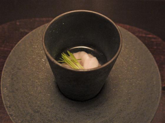 P1150145(1).jpg