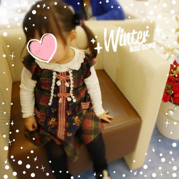 rblog-20170105142820-02.jpg