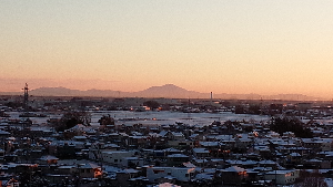 rblog-20140205173409-01.png