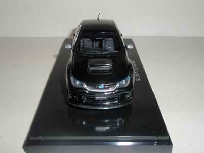 ebbroimprezas20604.jpg