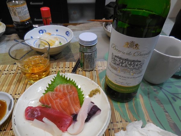 DSCN5899.jpg