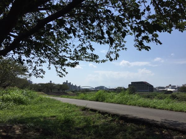 rblog-20180906071850-04.jpg
