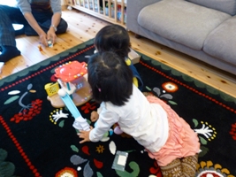 P1030246.JPG
