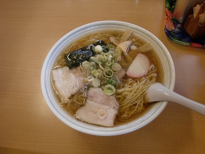 10月27日築館みよしのラーメン 009.jpg