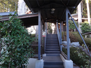 かっぱ85.jpg