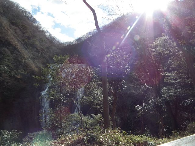 DSCF6359.JPG