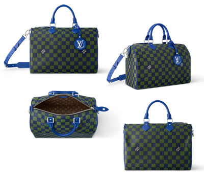 N00178-speedy-40-bandouliere