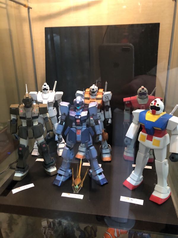 rblog-20180225153050-03.jpg